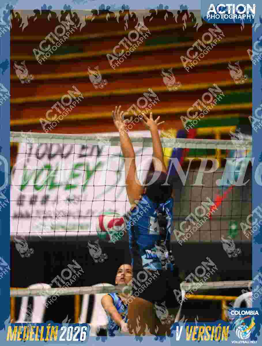 MAVERICK Foto 3